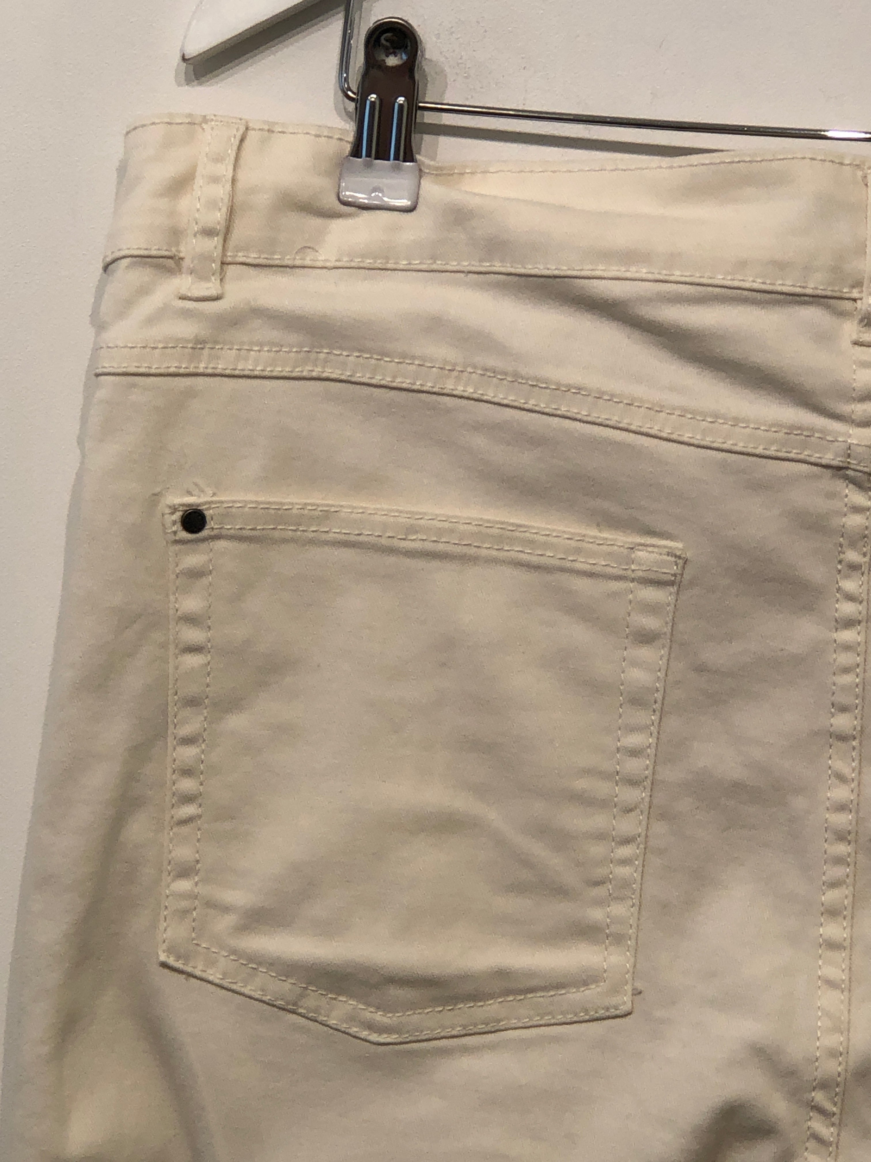VRS Shorts